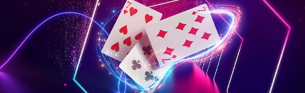 Lobby Game di platform luna4d menampilkan berbagai kategori game populer